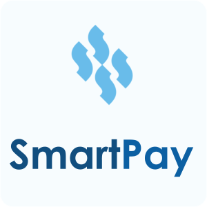 Smartpay